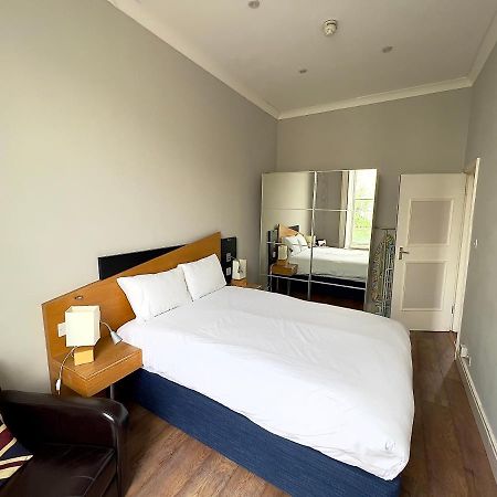 Super Flat In The Heart Of Westminster Apartment London Exterior photo