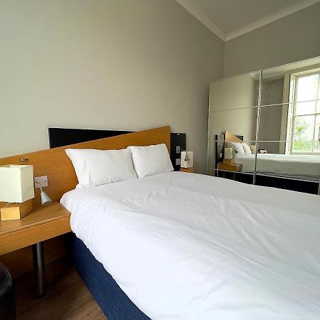 Super Flat In The Heart Of Westminster Apartment London Exterior photo