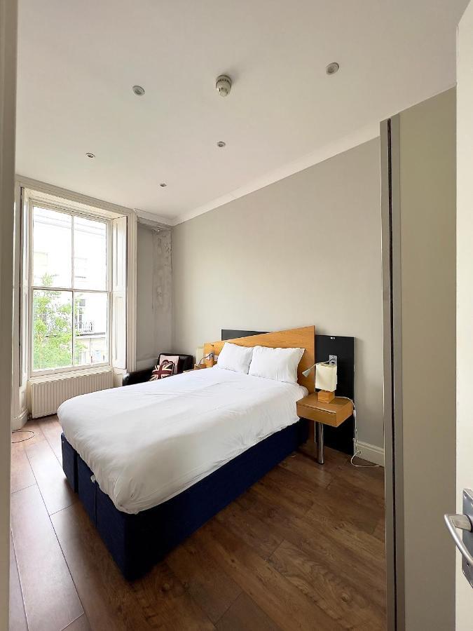 Super Flat In The Heart Of Westminster Apartment London Exterior photo