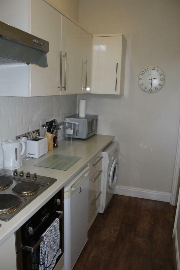 Super Flat In The Heart Of Westminster Apartment London Exterior photo